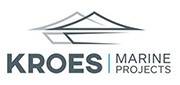 Kroes Marine Projects BV